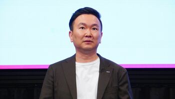 山内健司の“アバターを使った”アイデアに見取り図・リリーも賛同「オチのところで、上にシュンと消える」