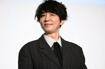 ユースケ・サンタマリア「本当の『踊る大捜査線』は次回から」続編に期待！増田貴久に「その時はまたよろしくお願いします」