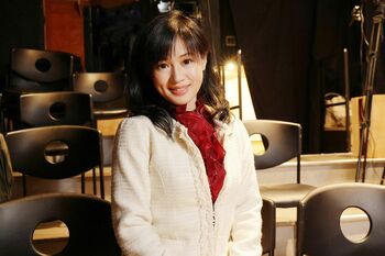 上西小百合 大好きなお酒を断って本格女優デビュー！「おそれ多いですが、楽しいです」