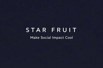 慶應義塾大学発の学生スタートアップ「合同会社STAR FRUIT」が仕掛けるソーシャルグッドイベント「Cleanup × Fitness」開催