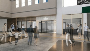 JR小田原駅に新たな食のゲートウェイが誕生！地域と観光をつなぐ8ショップ2026年6月ラスカ小田原3階エントランスにオープン予定！