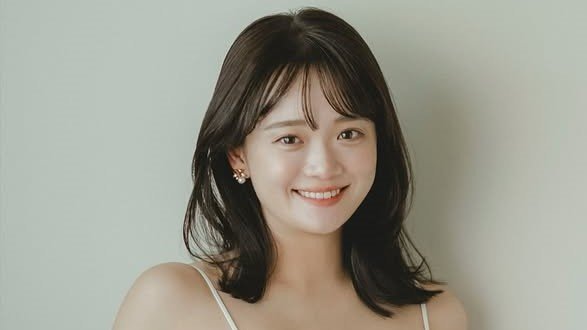 【画像17枚】「びっくりした!」第1子妊娠中の田久保夏鈴が公開したマタニティフォトのトリック写真!?や幸せあふれる姿を見る