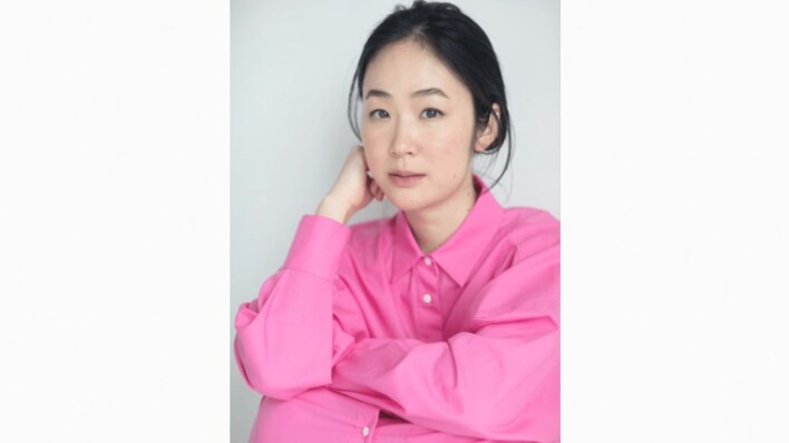 【写真3枚】黒木華が“語り”を担当した『ザ・ノンフィクション』の写真をすべて見る