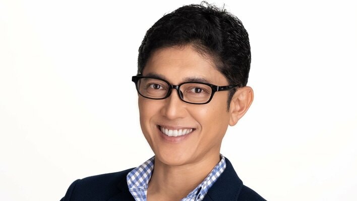 薬丸裕英 孫の七五三を豪華ディナーで祝福！ミディアムレアの絶品ステーキを堪能  「二人でお出かけ」孫のリクエストで庶民派ランチも