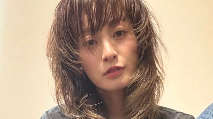 2児の母・西山茉希 自転車で買い出しも思わぬハプニング！？豪華手料理でなかったことに「とっても親近感」「笑ってしまいました」