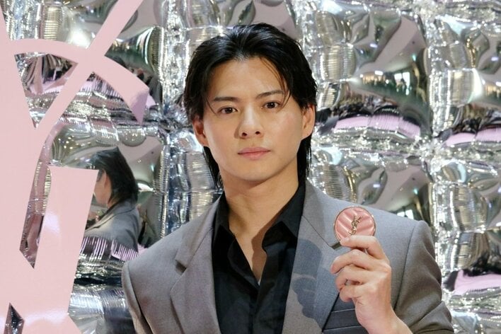 Johnny's - ちほぷ☆ 平野紫耀くんセット♡ img_44bdfe61a9ba15dcabce5c4602