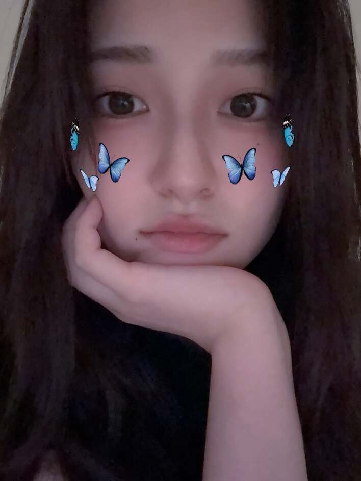 吉川愛 26歳誕生日を桜田ひよりが祝福！「ブレスレットおそろい