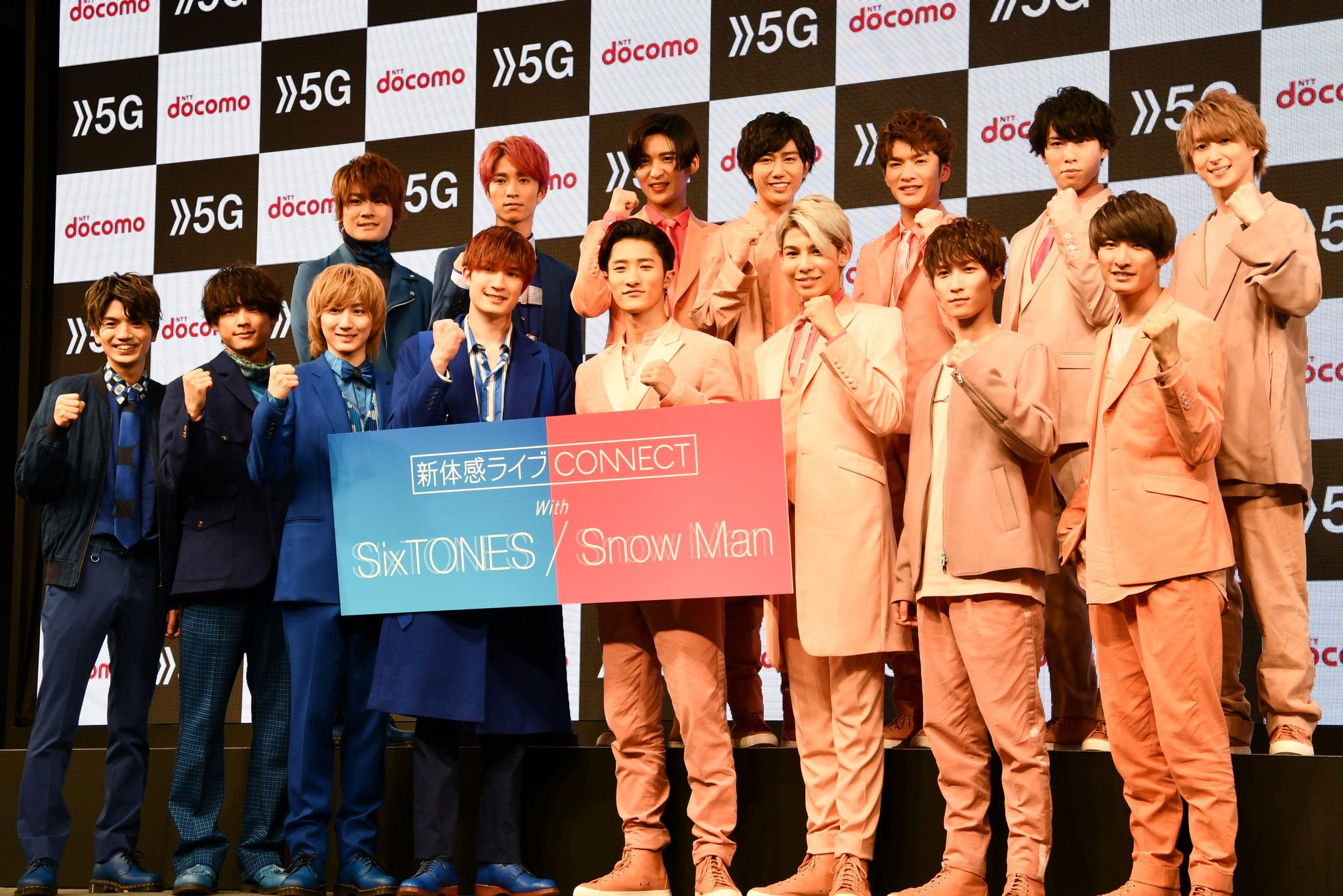 img_45575cea57dc9f23e266187231