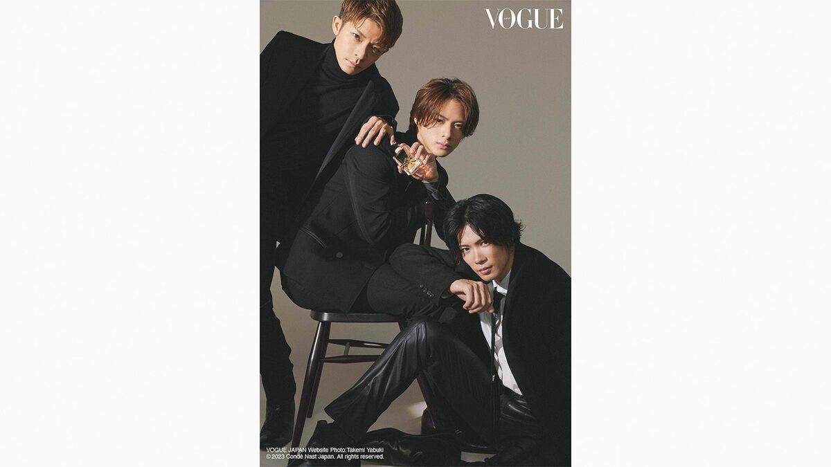 img_4588a0cd803793f9352b321e0f