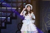 指原莉乃 渡辺麻友とのユニット曲「アボガドじゃね～し…」披露！AKB48結成20周年公演 最終日に登場