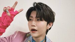 「爆イケすぎ」ミセス若井滉斗 イギリスでの“センス抜群”なオフショットを披露！ウインク姿に胸キュンするファン続出「目の保養」