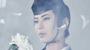 氷川きよし “七変化”のクリスマスギフトを公開！「懐かしさで胸がいっぱい」神々しい“若武者”姿にファンもん絶「眼差しにノックアウト」