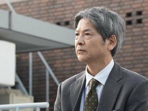 安藤（緒形直人）の部下・伊澤（草川拓弥）が起こしたとされる爆殺未遂事件の“真犯人”が浮上！しかし動かぬ警察上層部＜『東京P.D.』第9話完全版＞