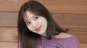 「いよいよ…」藤田ニコル 出産間近の“めっちゃ大きくなってるお腹”際立つ姿に反響！「もうすぐですね！」