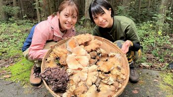 「さばいどる かほなんのソロキャンパー養成塾」シーズン4配信！