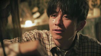 藤森慎吾 演技のアドバイスは小栗旬から！？「気持ちの入れ方など真剣に答えてくださるので」