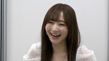 「彼女になったら美味しいご飯をたくさん作ります！」彼女にしたい声優No.1の青山なぎさの理想のデート