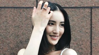 「高級ホテルみたい！」藤井夏恋 豪華自宅を披露！洗練された空間にファンから「おしゃれすぎる天才」「センスありすぎ」