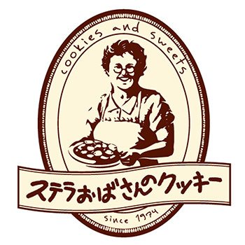 カリっとした食感とバターの香りがたまらない！アメリカンカントリー焼き菓子専門店「ステラおばさんのクッキー」が上野マルイにオープン！