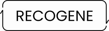 製品ライフサイクルの最大化を通じ、ブランド・メーカーの「つくる責任」を支援　総合サーキュラーソリューションブランド「RECOGENE」を始動