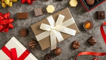 第3位は国生さゆりの名曲！10代女性1万人が選ぶ「バレンタイン・ラブソング2023」発表