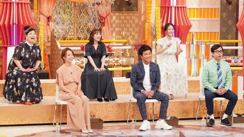 ケンタッキーの骨は煮込む？食べる？衝撃のもったいないグセが続々登場！