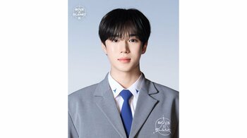 【ボイプラ2速報】キム・ジュンソが第8位でデビュー決定！「もうダメかと心を無にしましたが…」ALPHA DRIVE ONE