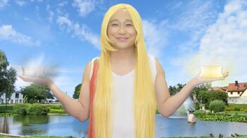 「趣味が悪い」って英語で言えますか？【金ため英会話】