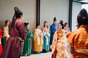 観光体験が“担い手”を生む。応募者の半数が出演応募した地域共創モデル、奈良で本格始動