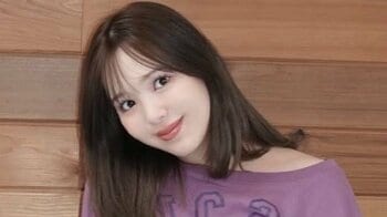 「いよいよ…」藤田ニコル 出産間近の“めっちゃ大きくなってるお腹”際立つ姿に反響！「もうすぐですね！」