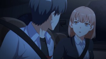 『この恋で鼻血を止めて』第12話先行カット＆あらすじ解禁！ヤーセンを捕まえるホンホン、郷友会から脱出したモカとヤーセンの姿も