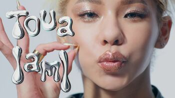 人気YouTuber・とうあ(Toua) 新曲『I am I』をリリースでMVプレミア公開！アーバン・ポップな楽曲に