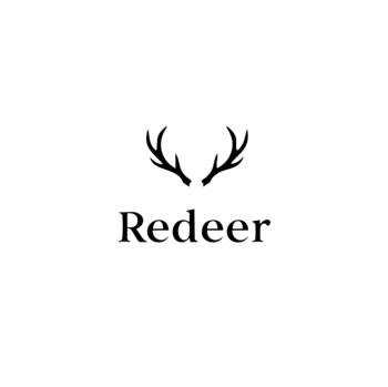 「命を余すことなく使い切る。廃棄される鹿皮から地域の未来をつくる『Redeer』プロジェクト」