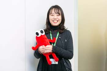 「自分たちが一番心動くものを」。発酵性食物繊維に着目した「Fibee」のブランド構築に奔走したミツカン社員の苦労と挑戦