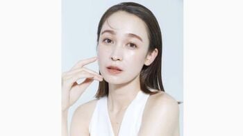 藤井サチ　イギリス観光の様子を公開！　チャペルや自然豊かな景色にファンからは「絵本の世界みたい！」と驚きの声が続々