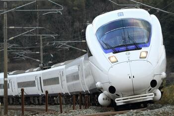 ＼10月・11月分／「みずほPayPayドーム福岡」コンサートのアクセスはJRを！臨時特急列車を運転します！