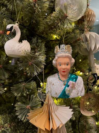 リゾートホテルみたい」滝沢眞規子 豪華自宅に“まるで絵本の世界”な