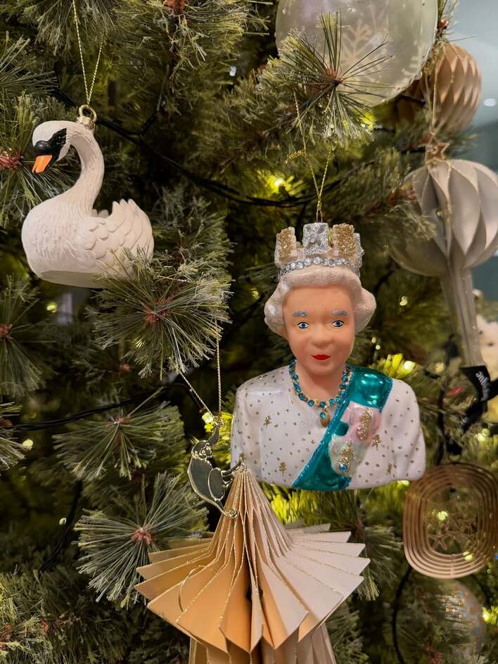 リゾートホテルみたい」滝沢眞規子 豪華自宅に“まるで絵本の世界”な