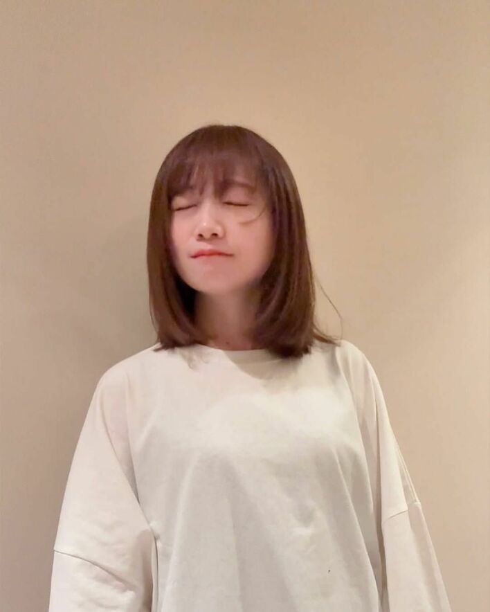 img_45a2664f7780a301e6f98c0c08