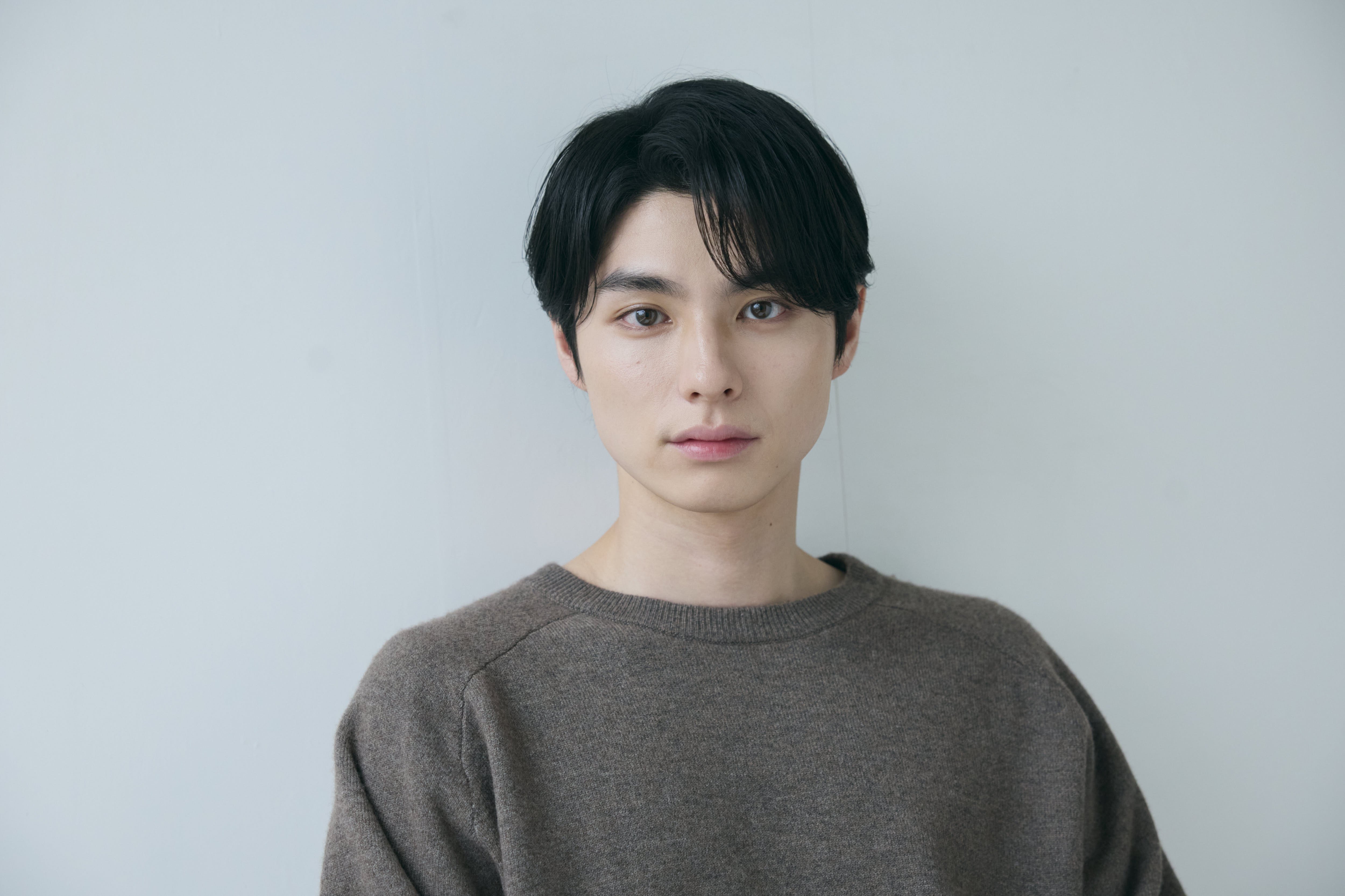 本田響矢主演！生まれ故郷の福井県を舞台にしたドラマ制作決定＆出演者