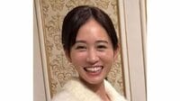 “過去最大露出”で話題！前田敦子 “楽しみにしていた場所”で息子のハグショットを披露！「めちゃくちゃかわいい♡」「息子さんうれしそう」