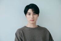 本田響矢主演！生まれ故郷の福井県を舞台にしたドラマ制作決定＆出演者オーディションも開催！FOD×FANFAREが初タッグ