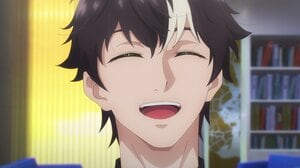 『破産富豪 The Richest Man in GAME』第8話先行カット＆あらすじ解禁！榊原優希の出演＆ニコニコ生放送での一挙配信も決定