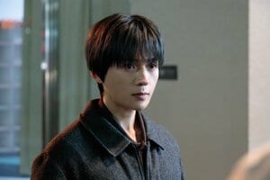 八木勇征「意外とエネルギーを持っていかれる」と思う行動は？「摂りすぎてもいいかな」と思うくらい栄養チャージ！【『ヤンドク！』インタビュー】