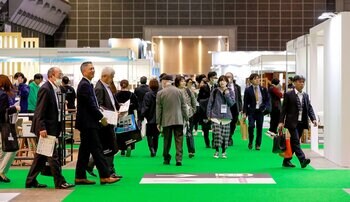 アジアの家具インテリアを集めた国際見本市「アジア・ファニシング・フェア2025」の来場事前登録を開始