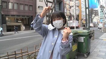 テーマは｢ゴミゼロ！｣生放送中に全国でゴミを集めるプロジェクトも実施