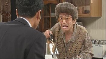 年の終わりに、ザ・ドリフターズ＆志村けんさんの珠玉の名作コントを一挙大放出！！