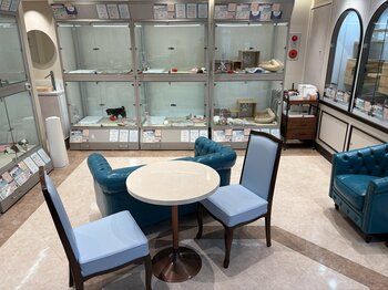 命への誠実さと安心をさらに追求した新機軸店舗「コジマGRAND麻布十番店」がグランドオープン！