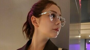 「ほぼ足です！」村重杏奈 ショーパン姿の私服ショット披露！スラリとした美脚が伸びた秋のオシャレコーデに「本当にどタイプです」