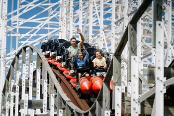 【ブランドUSA】家族旅行者向けのイベントや新規開業施設の情報を一般消費者向けデジタルプラットフォーム「AmericaTheBeautiful.com」にて公開